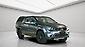 2017 Ssangyong Actyon Sport