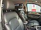 2018 LDV T60