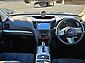 2012 Subaru Outback