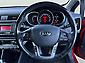 2015 Kia Rio