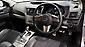 2012 Subaru Legacy