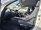 2013 BMW 116i