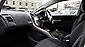 2007 Toyota Blade