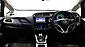 2016 Honda Shuttle