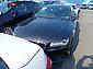 2015 Audi A7 Sportback
