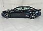 2008 Ford Falcon