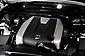 2012 Lexus GS 250