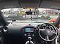 2010 Nissan Juke