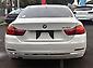 2014 BMW 420i Coupe Luxury