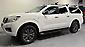 2019 Nissan Navara