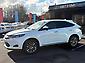 2014 Toyota Harrier