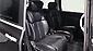 2013 Nissan Elgrand