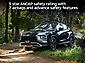 2026 Mitsubishi Eclipse Cross