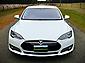 2014 Tesla Model S
