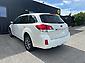 2014 Subaru Outback