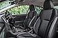 2017 Subaru Impreza G4 2.0i-S 4WD