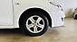 2011 Hyundai i30