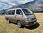 1994 Toyota Hiace