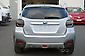 2014 Subaru XV