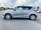 2014 Suzuki Swift