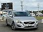 2013 Volvo S60