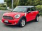 2012 BMW Mini Cooper