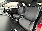 2015 Hyundai Accent