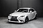 2013 Lexus IS 300h
