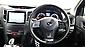 2012 Subaru Outback