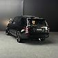2015 Land Rover Range Rover
