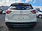 2012 Mazda CX-5