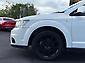 2014 Dodge Journey