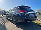 2014 Subaru Legacy