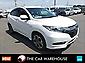2014 Honda Vezel