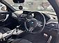 2014 BMW 116i