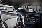 2012 Subaru Legacy