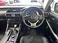 2014 Lexus is300h