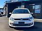 2012 Volkswagen Polo