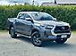 2022 Toyota Hilux