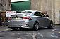 2013 Lexus IS 300h