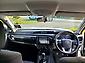 2017 Toyota Hilux