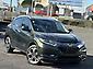2014 Honda Vezel