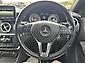 2015 Mercedes-Benz A 180