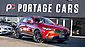 2017 Mazda CX-3