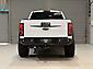 2017 Ford Ranger