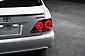 2004 Toyota Crown