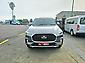 2021 LDV D90
