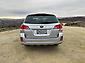 2011 Subaru Outback