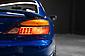 2000 Nissan 200SX