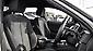2014 BMW 320i